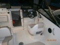 Моторна яхта Bayliner VR5 - изображение 5