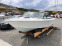 Обява за продажба на Моторна яхта Correct Craft Ski Nautique 2001 ~14 500 лв. - изображение 3