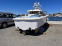 Обява за продажба на Моторна яхта Correct Craft Ski Nautique 2001 ~13 500 лв. - изображение 2