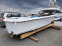 Обява за продажба на Моторна яхта Correct Craft Ski Nautique 2001 ~14 500 лв. - изображение 4