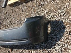 Рама и Каросерия за Toyota Corolla, снимка 2