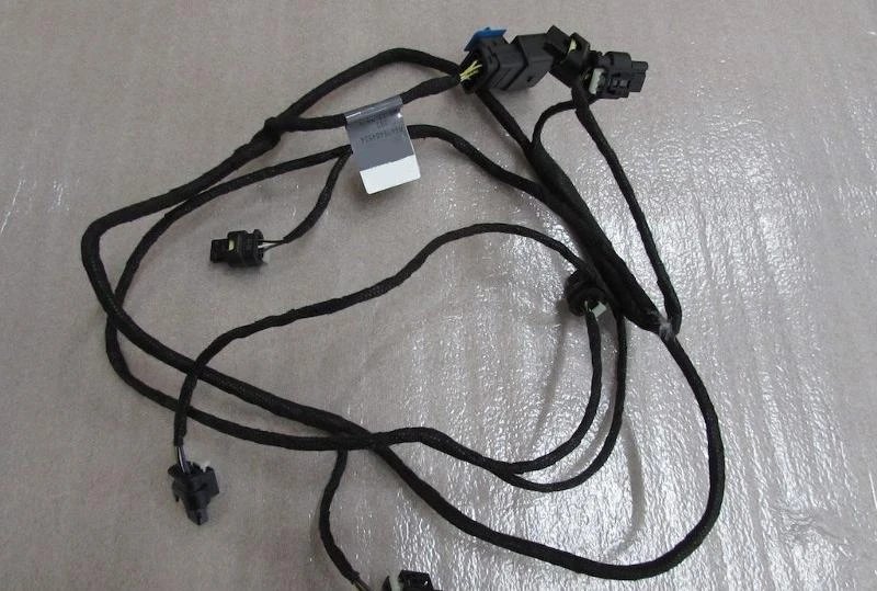 ������������ �������, ����� �� Mercedes-Benz Vaneo | Mobile.bg � ����������� 1