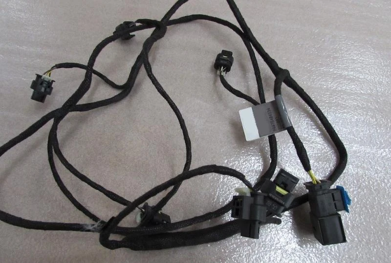 ������������ �������, ����� �� Mercedes-Benz Vaneo | Mobile.bg � ����������� 2