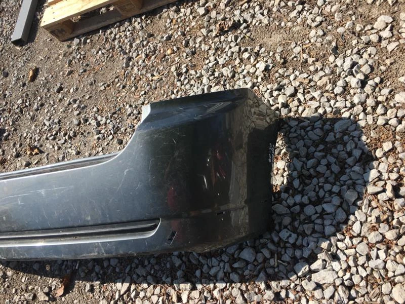 Рама и Каросерия за Toyota Corolla, снимка 2 - Части - 53556638