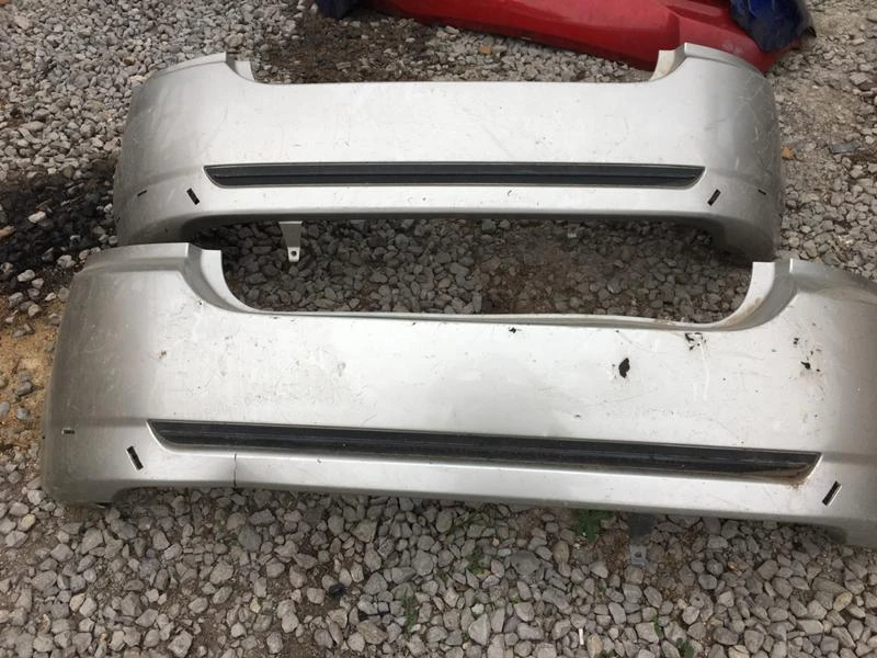 Рама и Каросерия за Toyota Corolla, снимка 6 - Части - 53556638