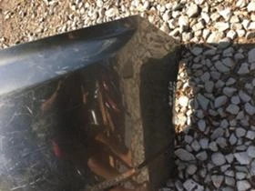 ���� � ���������, ������ ����� �� Toyota Corolla | Mobile.bg � ����� ������ 3