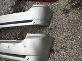 ���� � ���������, ������ ����� �� Toyota Corolla | Mobile.bg � ����� ������ 7