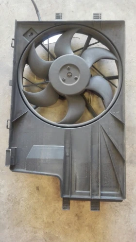 ������ ����������� ������� ...