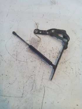 ����� �� �������� �� ������ ����� ����� ����� �� ��� �46 320F