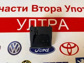 88181-0D020 Предна камера Радар Toyota Yaris 2017-2019 88181-0D020