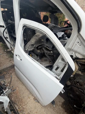 Peogeot Rifter 2019� ������ ����� ����� ���� | Mobile.bg � ����� ������ 3