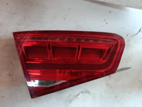 ����� �� �������� �� ���� ��� �������� 4H0945093 Audi A8