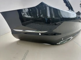 ���������a ����� �������� Mercedes C Class � ���� W205 A2058850138 Avantgarde Sedan (2015) | Mobile.bg � ����� ������ 3