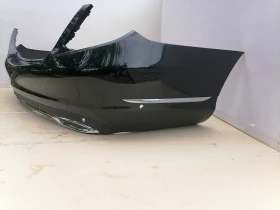 ����� �� �������� �� ���������a ����� �������� Mercedes C Class � ���� W205 A2058850138 Avantgarde Sedan (2015)