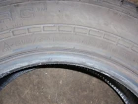 Гуми Всесезонни 215/65R16, снимка 10