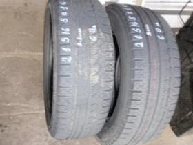 Гуми Всесезонни 215/65R16, снимка 15