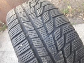 Гуми Зимни 235/45R17, снимка 3