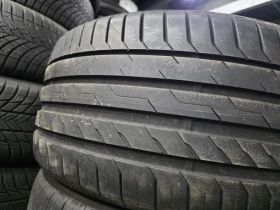 Гуми Летни 255/40R18, снимка 1