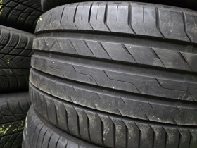 Гуми Летни 255/40R18, снимка 3