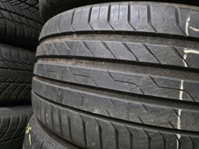 Гуми Летни 255/40R18, снимка 2