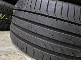 Гуми Летни 255/40R18, снимка 4