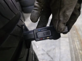 Гуми Летни 255/40R18, снимка 7