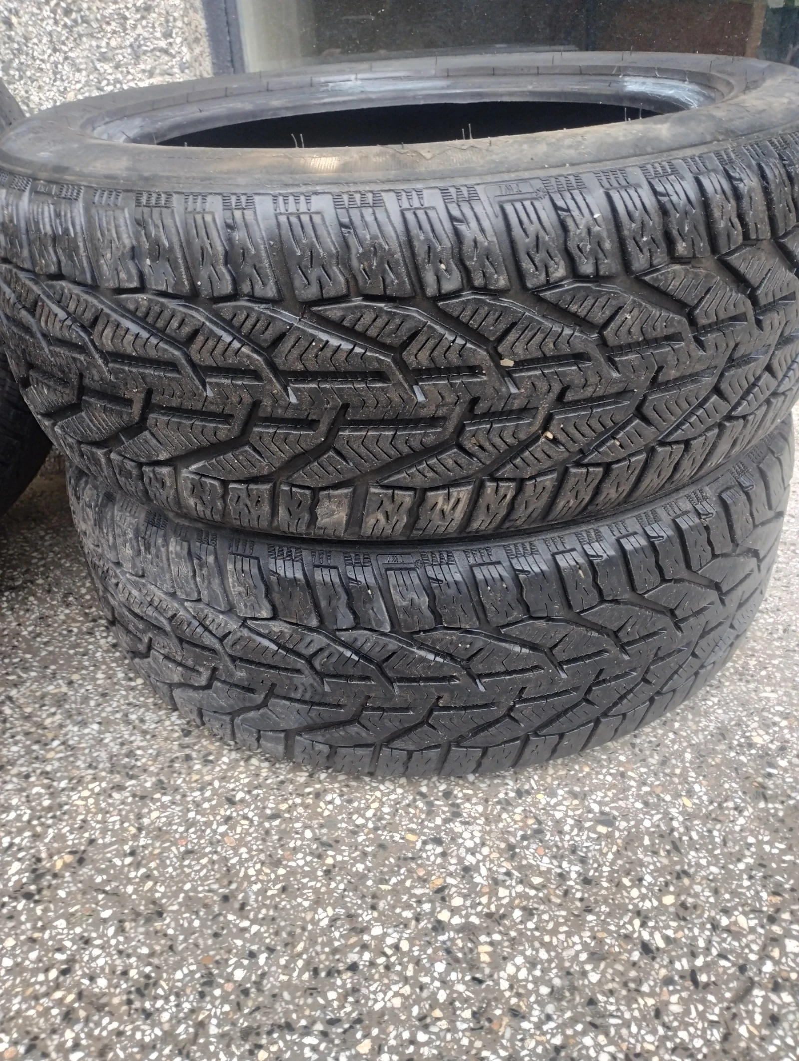 ���� 205/55R16 | Mobile.bg � ����������� 1