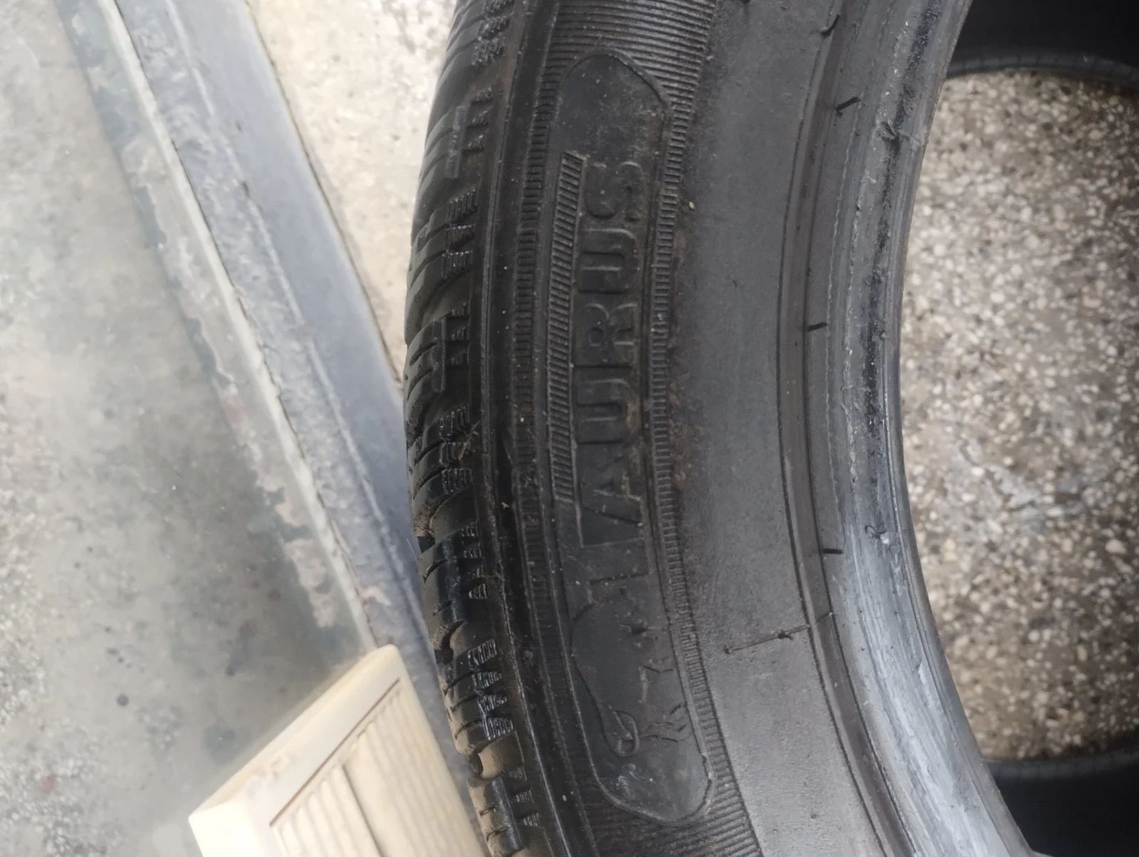 ���� 205/55R16 | Mobile.bg � ����������� 5