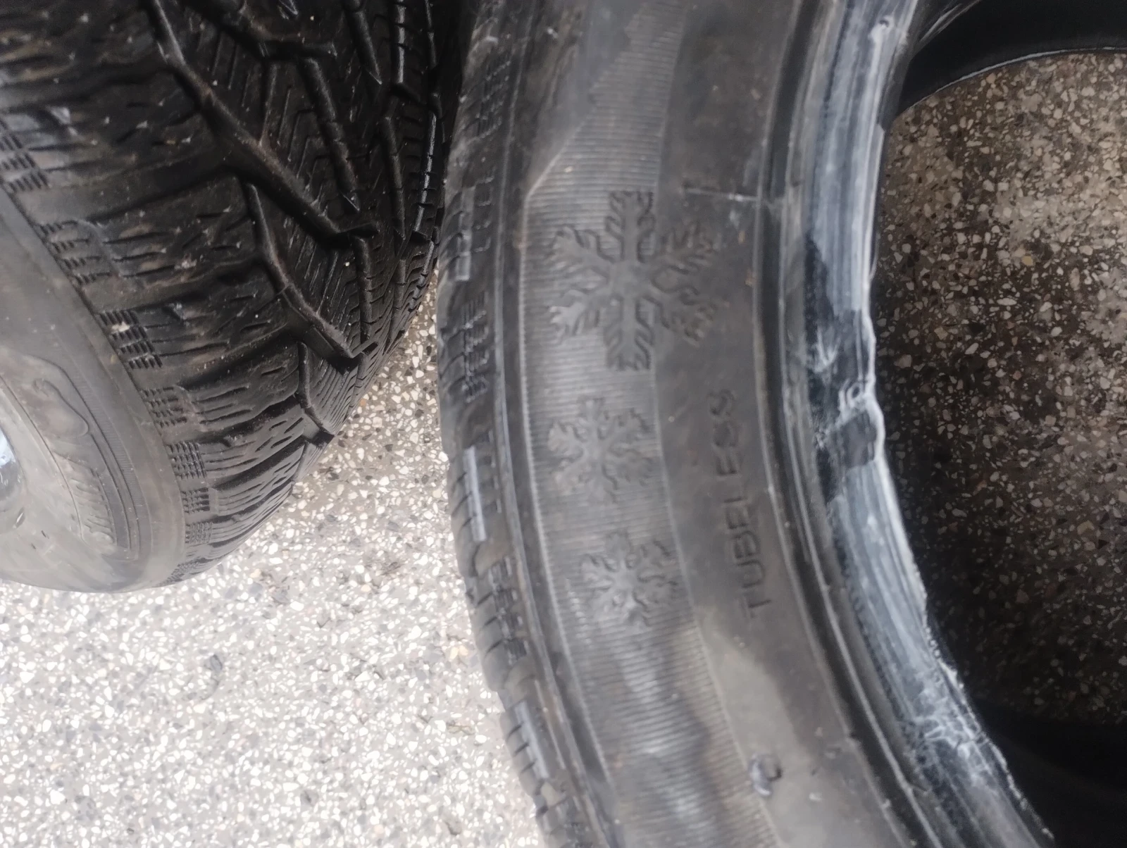 ���� 205/55R16 | Mobile.bg � ����������� 6