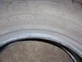 Гуми Всесезонни 215/65R16, снимка 10