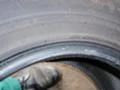 Гуми Всесезонни 215/65R16, снимка 12