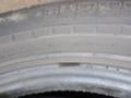 Гуми Всесезонни 215/65R16, снимка 13