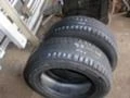 Гуми Всесезонни 215/65R16, снимка 14