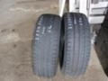 Гуми Всесезонни 215/65R16, снимка 3