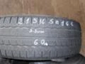 Гуми Всесезонни 215/65R16, снимка 5