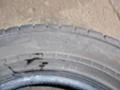 Гуми Всесезонни 215/65R16, снимка 8