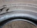 Гуми Всесезонни 215/65R16, снимка 9