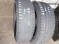 Гуми Всесезонни 215/65R16, снимка 15