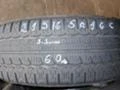 Гуми Всесезонни 215/65R16, снимка 2