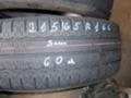 Гуми Всесезонни 215/65R16, снимка 4