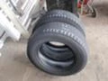 Гуми Всесезонни 215/65R16, снимка 6