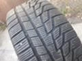 Гуми Зимни 235/45R17, снимка 3