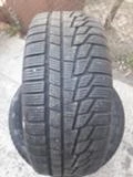 Гуми Зимни 235/45R17, снимка 1