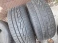 Гуми Зимни 235/45R17, снимка 9