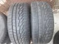 Гуми Зимни 235/45R17, снимка 8