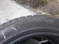 Гуми Зимни 235/45R17, снимка 6