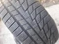 Гуми Зимни 235/45R17, снимка 2