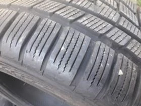  235/45R17 | Mobile.bg    4
