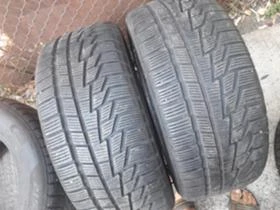  235/45R17 | Mobile.bg    9