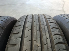  205/60R16 | Mobile.bg    2
